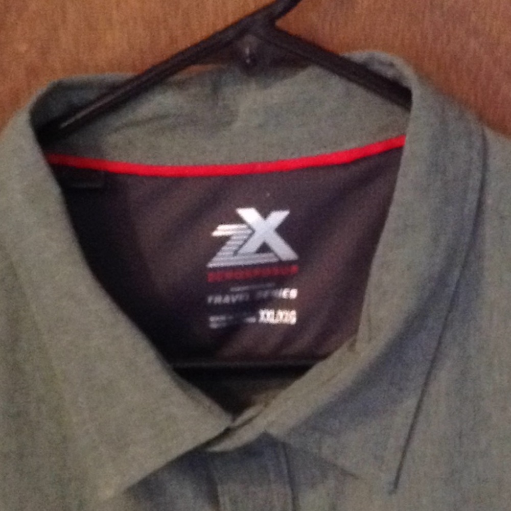 Zeroxposur - Picture 3 of 4